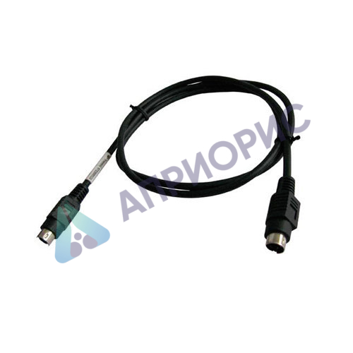 Кабель зарядный TRIMBLE 3,8 Ah PWR Stk with Integr.Pwr